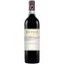 Dievole Chianti Classico 2016 Front Bottle Shot