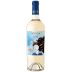 Masseria Surani Fiano 2024 Front Bottle Shot
