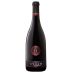 Michael David Winery Sixth Sense Syrah 2016 Front Bottle Shot