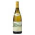 Billaud-Simon Chablis Les Vaillons Premier Cru 2020 Front Bottle Shot