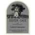 Silver Oak Alexander Valley Cabernet Sauvignon (1.5 Liter Magnum) 1994 Front Label