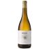 Bodega Vina Nora Albarino 2024 Front Bottle Shot