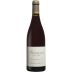 Maison de Montille Bourgogne Rouge 2016 Front Bottle Shot