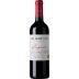 De Martino Legado Cabernet Sauvignon Reserva 2018 Front Bottle Shot