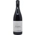 Domaine Antoine Jobard Volnay 2022 Front Bottle Shot
