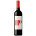Bodegas Sierra Salinas Mo Monastrell 2013 Front Bottle Shot