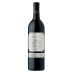 DeLille D2 Estate Red 2021 Front Bottle Shot