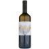 Suavia Soave Classico 2018 Front Bottle Shot
