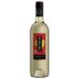 Hogue Sauvignon Blanc 2020 Front Bottle Shot