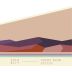 Eden Rift Estate Pinot Noir 2021 Front Label