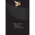 Clos Pegase Hommage Cabernet Sauvignon 2016 Front Label