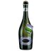 Pizzolato Prosecco Fields Brut Front Bottle Shot