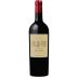 Chateau Belle-Vue 2016 Front Bottle Shot