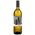 ViNO Pinot Grigio 2014 Front Bottle Shot