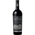 Beringer Knights Valley Cabernet Sauvignon (1.5 Liter Magnum) 2015 Front Bottle Shot