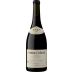 RAEN Freestone Occidental Bodega Pinot Noir 2019 Front Bottle Shot