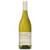 Squealing Pig Sauvignon Blanc 2022 Front Bottle Shot