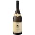 Qupe Santa Barbara County Roussanne 2018 Front Bottle Shot
