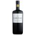 Carbonadi Vodka Front Bottle Shot
