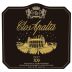 Clos Apalta (3 Liter Bottle) 2017 Front Label