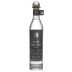 Don Fulano Fuerte Blanco Tequila Front Bottle Shot