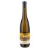 Marcel Deiss Grasberg 2021 Front Bottle Shot