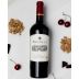 Parducci Small Lot Cabernet Sauvignon 2018 Parducci Small Lot Cabernet Sauvignon Gift Product Image