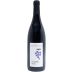Domaine Fabrice Gasnier Chinon Les Graves 2022 Front Bottle Shot