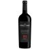 Noble Vines 181 Lodi Merlot 2015 Front Bottle Shot