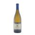 Patz & Hall Hyde Vineyard Chardonnay 2016 Front Bottle Shot