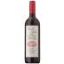 Monte Antico Rosso (3 Liter Bottle) 2012 Front Bottle Shot