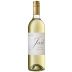 Josh Cellars Sauvignon Blanc 2018 Front Bottle Shot