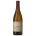 Peirson Meyer Charles Heintz Vineyard Chardonnay 2021 Front Bottle Shot