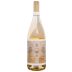 Kivelstadt Cellars Twice Removed Rose 2024 Front Bottle Shot