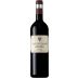 Ciacci Piccolomini d'Aragona Toscana Rosso 2014 Front Bottle Shot