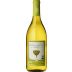 CottonWood Creek White 2015 Front Bottle Shot