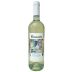 Regalato Terre di Chieti Pinot Grigio 2022 Front Bottle Shot