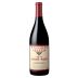 Williams Selyem Vista Verde Vineyard Pinot Noir 2018 Front Bottle Shot