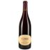 Cobb Wines Emmaline Ann Vineyard Pinot Noir 2014 Front Bottle Shot