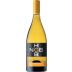HobNob California Chardonnay 2015 Front Bottle Shot