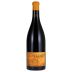 Cayuse En Cerise Syrah 2010 Front Bottle Shot