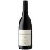 Margerum M5 Red 2023 Front Bottle Shot