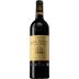 Chateau Malartic-Lagraviere 2022 Front Bottle Shot