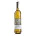 Herdade Do Esporao Colheita White 2020 Front Bottle Shot