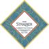 Von Strasser Diamond Mountain Cabernet Sauvignon 2018 Front Label