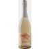 Scarpetta Prosecco Brut 2017 Front Bottle Shot