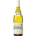 Daniel-Etienne Defaix Chablis Grenouilles Grand Cru 2012  Front Bottle Shot