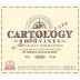 Alheit Cartology 2023 Front Label