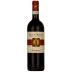 Palazzo Rosso di Montalcino 2020 Front Bottle Shot