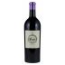 Pott Wine Kaliholmanok Kicu'me Cabernet Sauvignon 2012 Front Bottle Shot